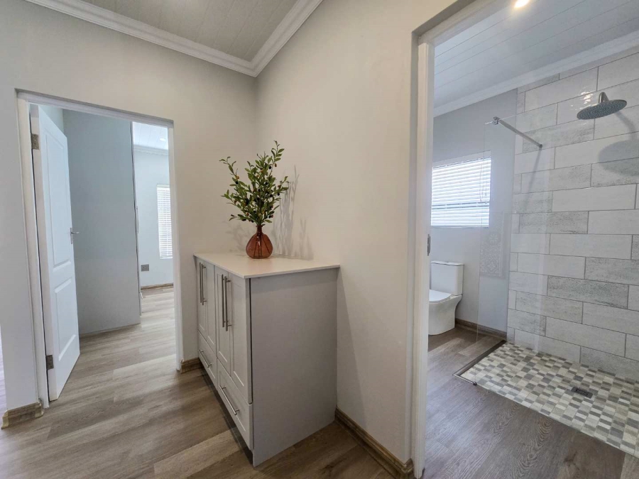 0 Bedroom Property for Sale in Stilbaai Wes Western Cape